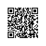 AFD57-20-39PN-6117-V001 QRCode