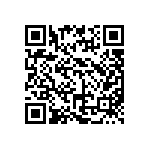 AFD57-20-39PN-6141 QRCode