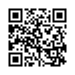 AFD57-20-39PN QRCode