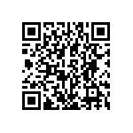 AFD57-20-39PW-6117 QRCode