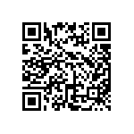 AFD57-20-39PW-6140 QRCode