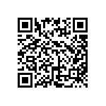 AFD57-20-39PW-6141 QRCode
