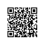 AFD57-20-39PW-LC QRCode