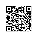 AFD57-20-39PW6116 QRCode