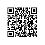 AFD57-20-39PX-6117-LC QRCode