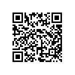 AFD57-20-39PX-6139 QRCode