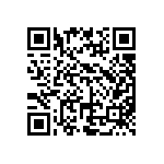 AFD57-20-39PX-6140 QRCode