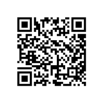 AFD57-20-39PX-6141 QRCode