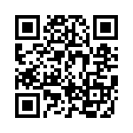 AFD57-20-39PX QRCode