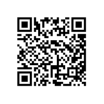 AFD57-20-39PY-6139 QRCode