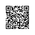 AFD57-20-39PY-6141 QRCode