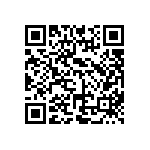 AFD57-20-39PZ-6117-LC QRCode