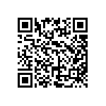 AFD57-20-39PZ-6117 QRCode