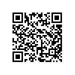 AFD57-20-39PZ-6141 QRCode