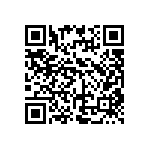 AFD57-20-39PZ-LC QRCode