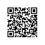 AFD57-20-39SN-1A-V003 QRCode