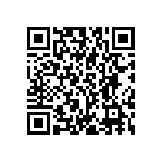 AFD57-20-39SN-1A-V004 QRCode