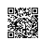 AFD57-20-39SN-6139 QRCode