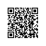 AFD57-20-39SN-6141 QRCode