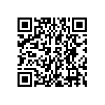 AFD57-20-39SW-6117-LC QRCode