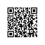 AFD57-20-39SW-6141 QRCode