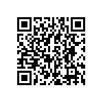 AFD57-20-39SY-6116 QRCode