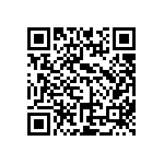 AFD57-20-39SY-6117-LC QRCode