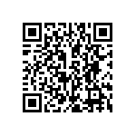 AFD57-20-39SY-6139 QRCode