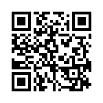 AFD57-20-39SY QRCode