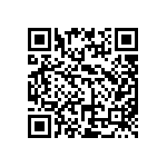 AFD57-20-39SZ-6117 QRCode