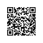 AFD57-20-39SZ-6139 QRCode