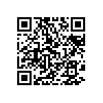 AFD57-20-39SZ-6141 QRCode