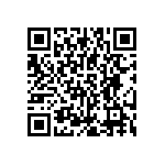 AFD57-20-39SZ-LC QRCode