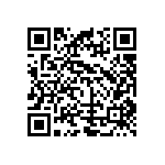 AFD57-20-41PX6116 QRCode