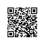 AFD57-20-41PY6116 QRCode