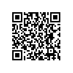 AFD57-20-41SN-1A-V003 QRCode