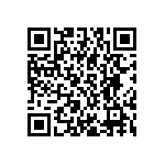 AFD57-20-41SN-1A-V0A1 QRCode