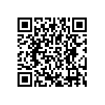 AFD57-20-41SN-1A QRCode