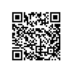 AFD57-20-41SN-6139 QRCode