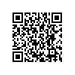 AFD57-20-41SN-6140 QRCode