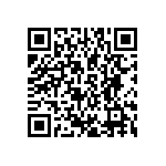 AFD57-20-41SN-6141 QRCode