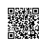 AFD57-20-41SN-LC QRCode