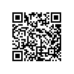 AFD57-20-41SW-6117 QRCode