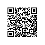 AFD57-20-41SW-6139 QRCode