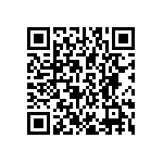 AFD57-20-41SW-6140 QRCode