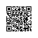 AFD57-20-41SW-LC QRCode