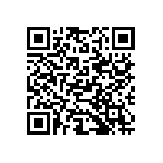 AFD57-20-41SW6116 QRCode