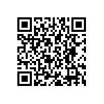 AFD57-20-41SX-6140 QRCode