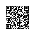 AFD57-20-41SY-6117-LC QRCode