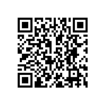 AFD57-20-41SY-6139 QRCode